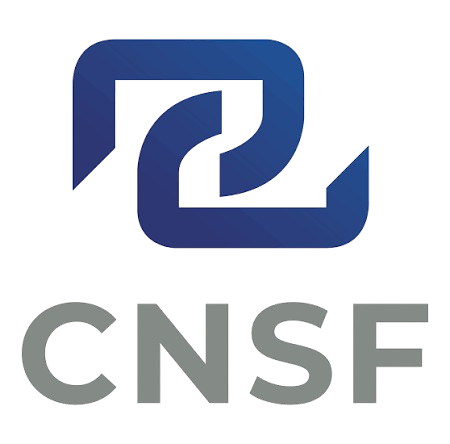 Comisión Nacional de Seguros y Fianzas