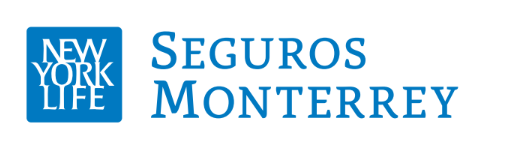 Seguros Monterrey New York Life